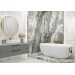 Купить Керамогранит полированный Snow Onyx 600*1200*8 60120SWX00P в Жуковке в Интернет-магазине Remont Doma